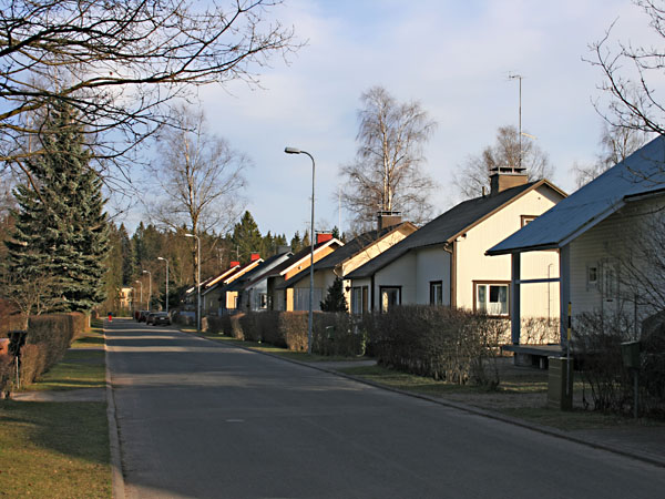 Kutojankatua